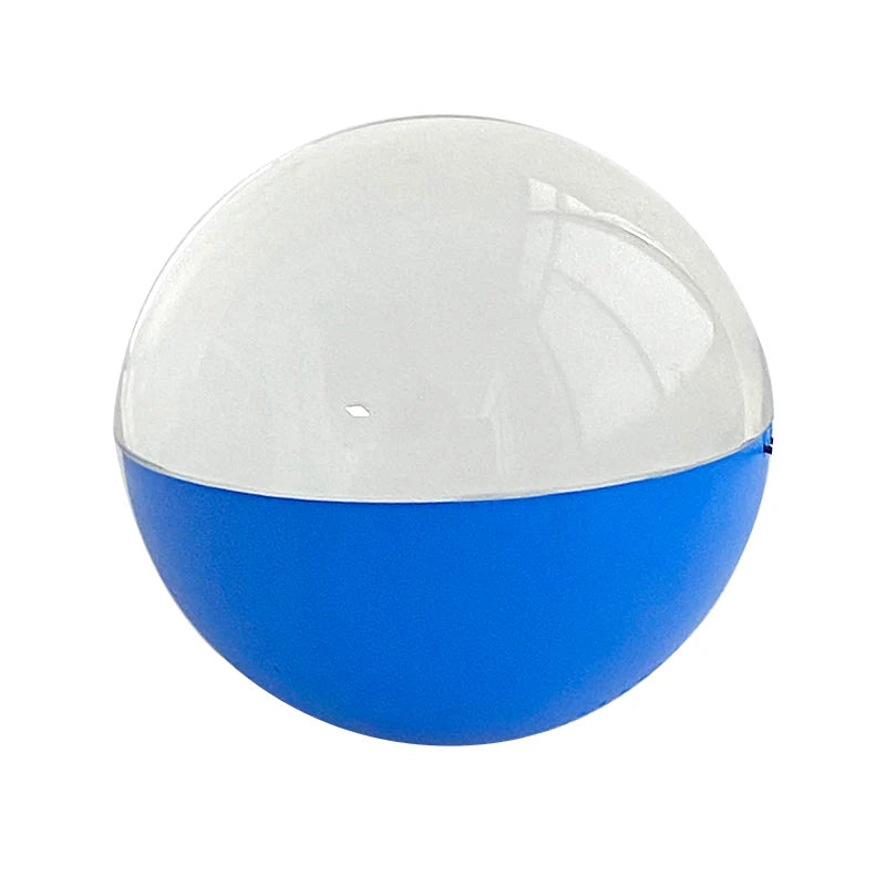 PixelOrb