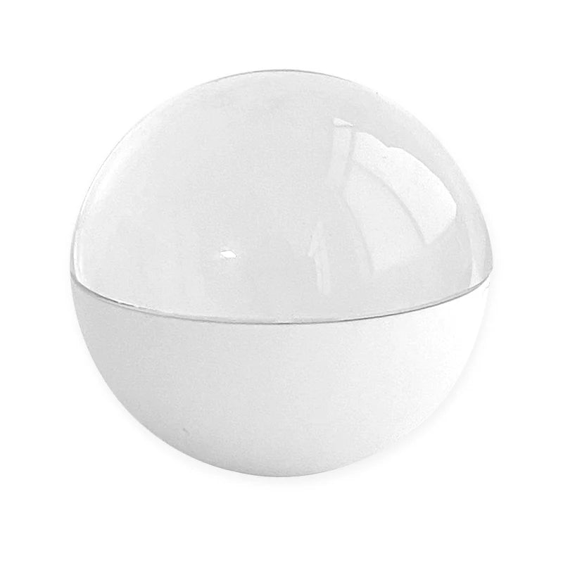 PixelOrb