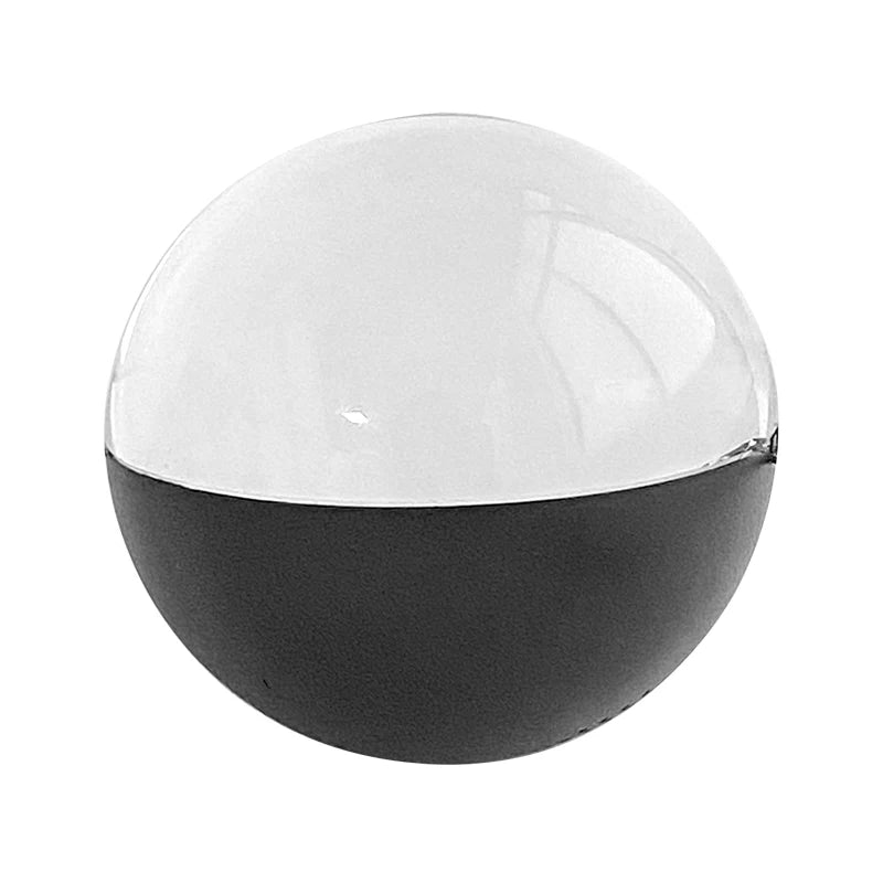 PixelOrb