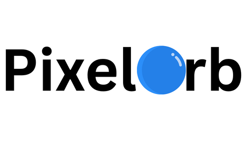 PixelOrb